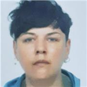 Scrittrice musicista ho pubblicato un disco per i Nomadi e ho aperto di etdi concerti per loro